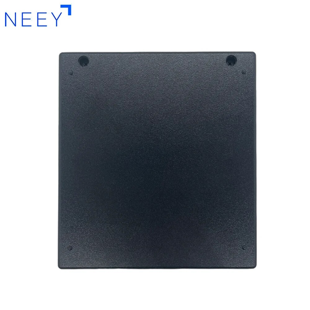 NEEY 4TH sürüm 4A akıllı aktif - Battery Equalizer Balancer incelemesi ve fiyatı