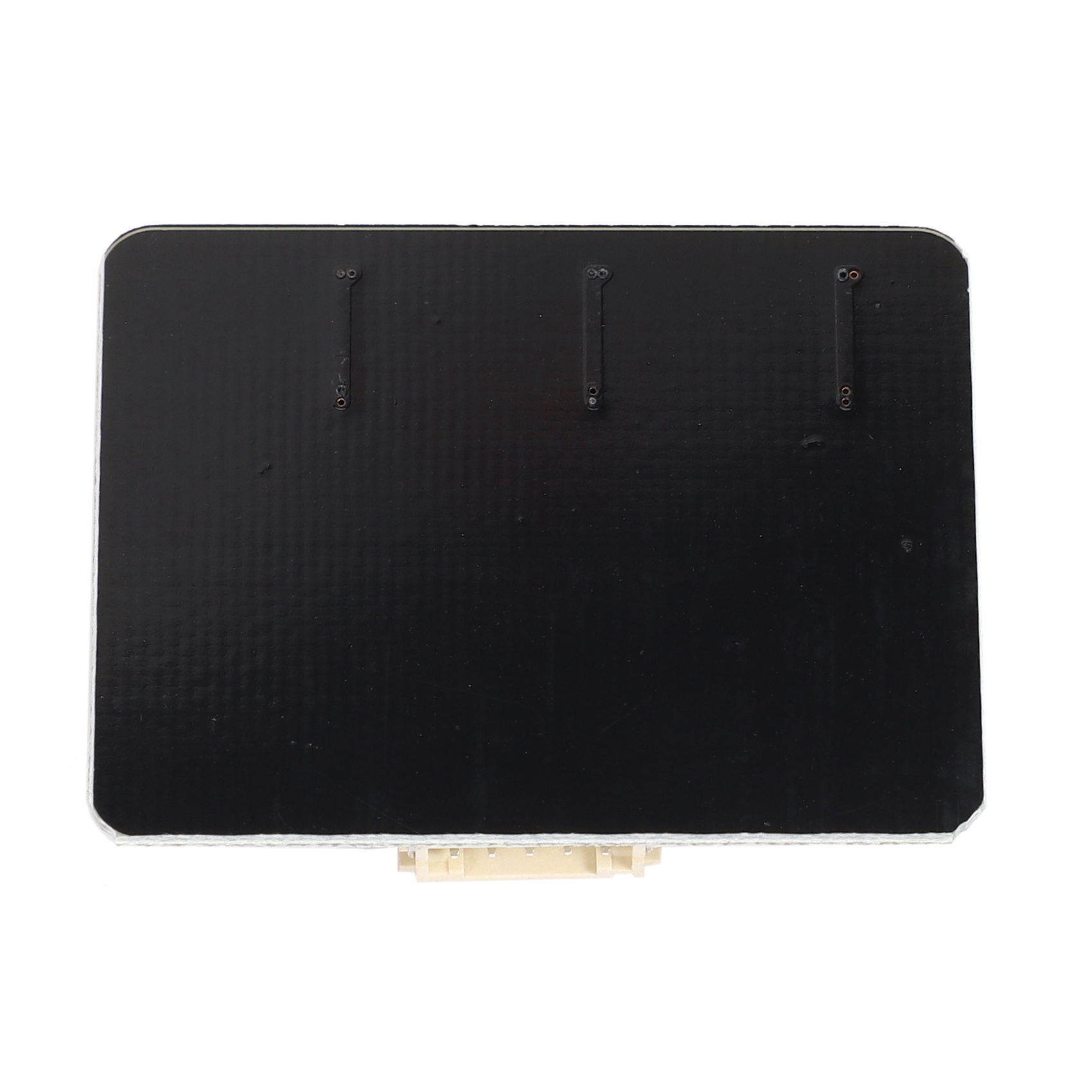 Yeni Gelenler-1.2A 4S BMS Akti - Battery Equalizer Balancer incelemesi ve fiyatı
