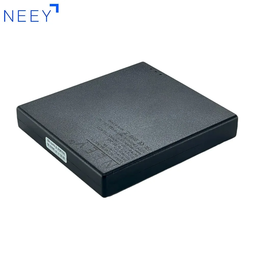 NEEY 24S 4A akıllı aktif denge - Battery Equalizer Balancer incelemesi ve fiyatı