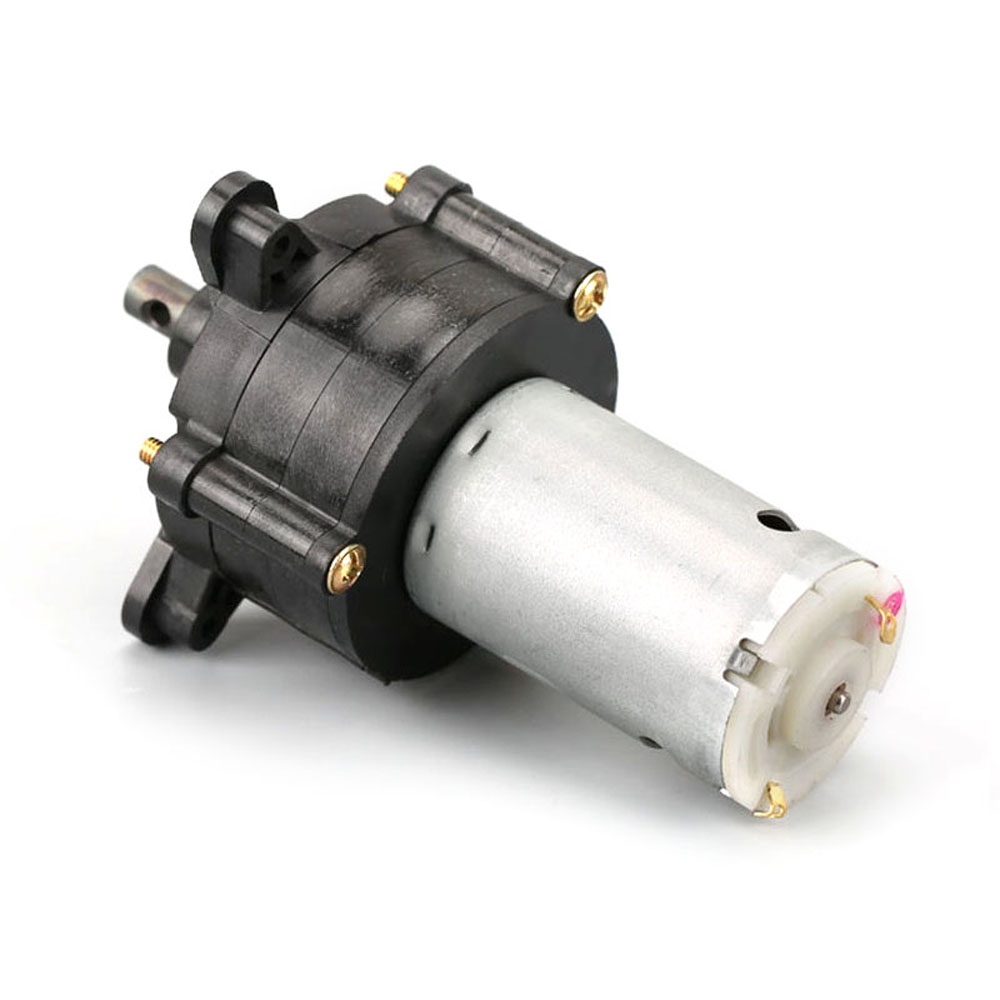 12V/24V Doğru Akım Jeneratörü  - Renewable Energy Demonstration Kit incelemesi ve fiyatı