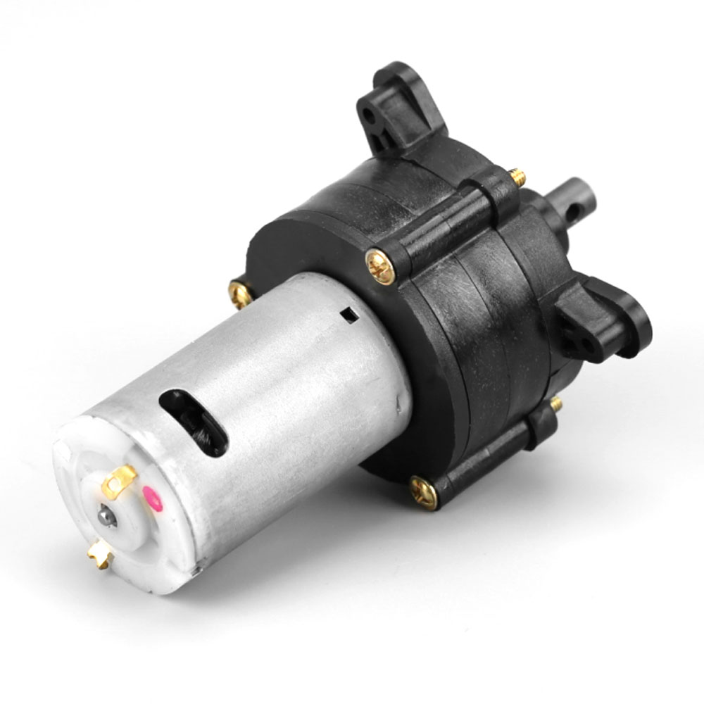 12V/24V Doğru Akım Jeneratörü  - Renewable Energy Demonstration Kit incelemesi ve fiyatı