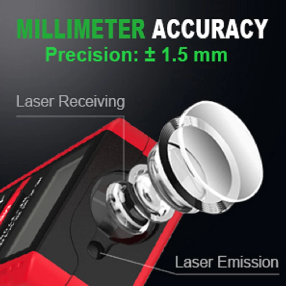 Projektör NF-271 lazer mesafe  - Renewable Energy Demonstration Kit incelemesi ve fiyatı