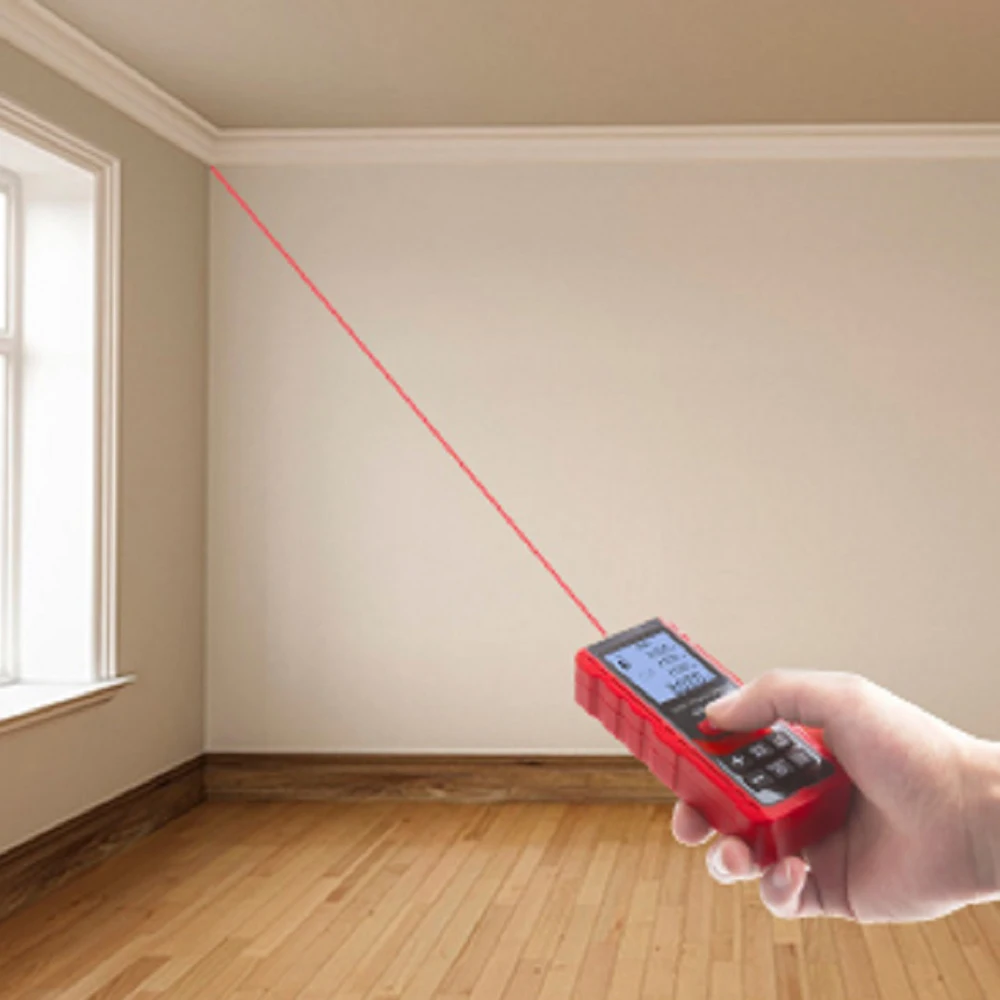 Projektör NF-271 lazer mesafe  - Renewable Energy Demonstration Kit incelemesi ve fiyatı