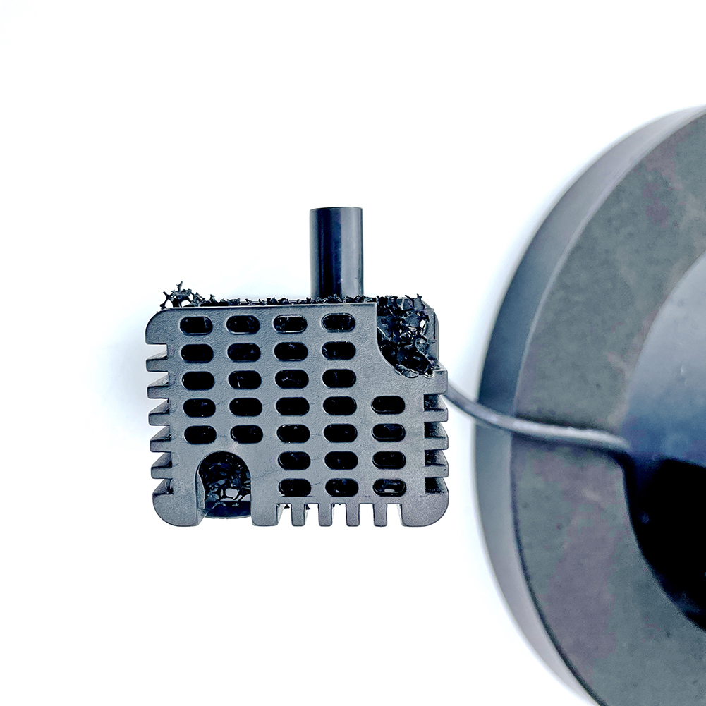 6 Nozüllü Dış Mekan Güneş Ener - Solar Pool Pump Kit incelemesi ve fiyatı
