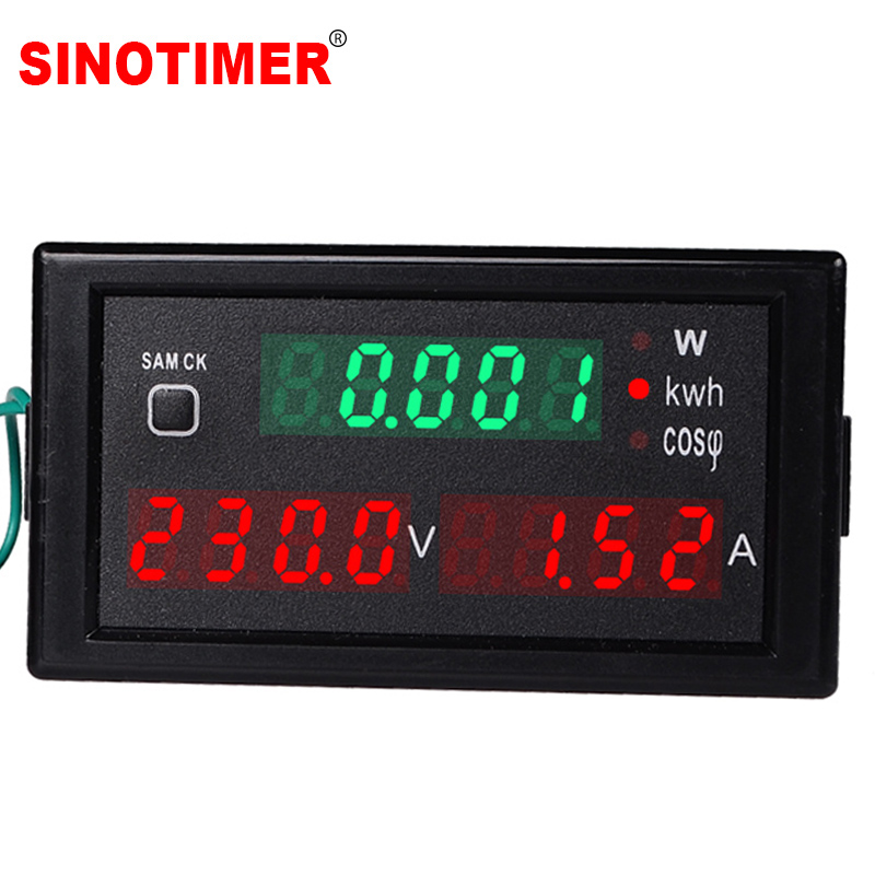 220V 380V 100A AC elektrik ekr - Renewable Energy Demonstration Kit incelemesi ve fiyatı