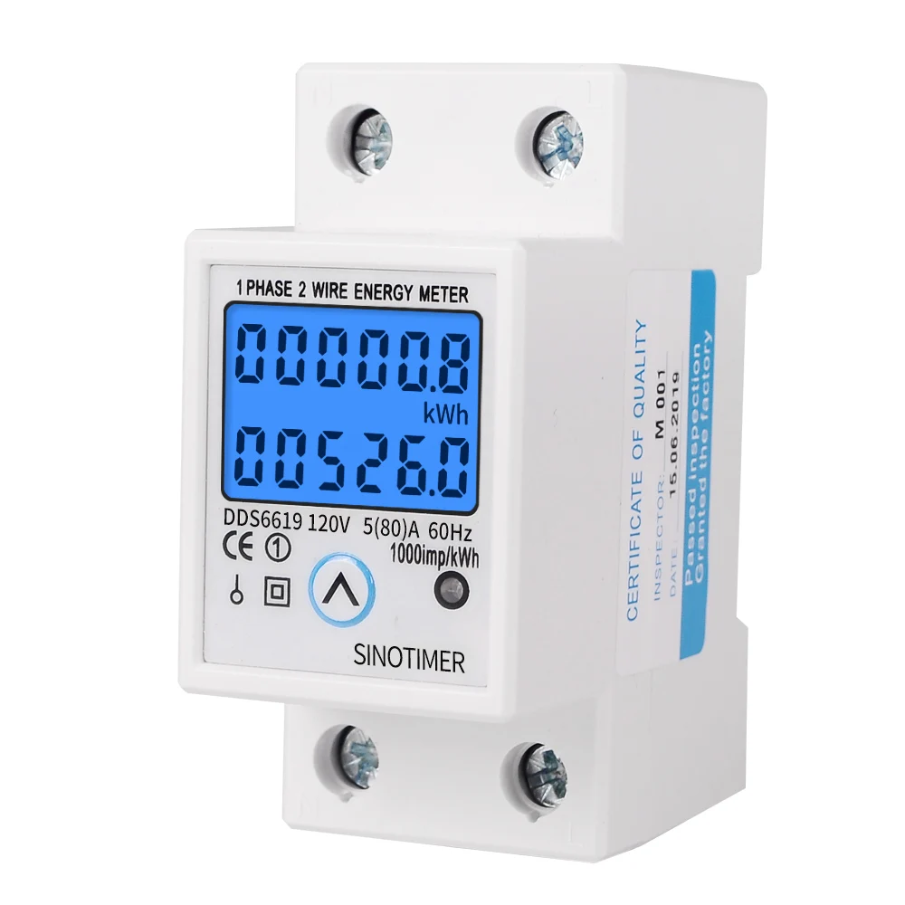 220V AC 110V Dijital Tek Fazlı - Renewable Energy Demonstration Kit incelemesi ve fiyatı