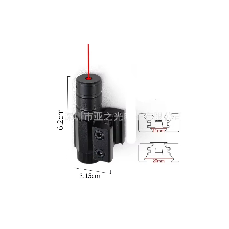 Kızılötesi Mesafe Ölçer Profes - Renewable Energy Demonstration Kit incelemesi ve fiyatı