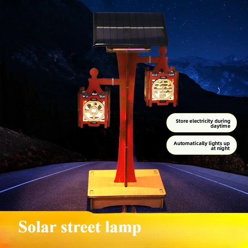 Çocuklar için Güneş Enerjisi B - Renewable Energy Demonstration Kit incelemesi ve fiyatı