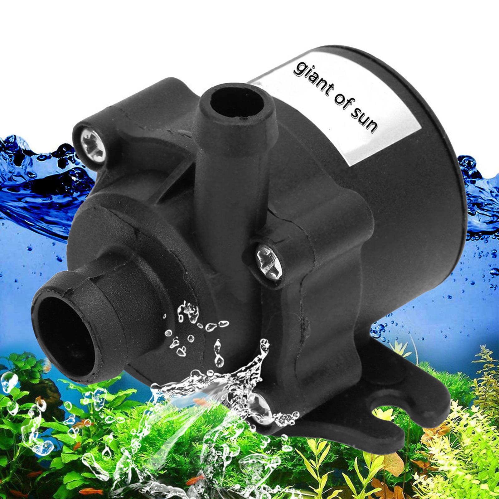 Güneş Enerjili Su Pompası Sula - Solar Pool Pump Kit incelemesi ve fiyatı